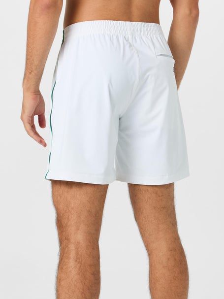 BOAST Mens Fall 7 Tipped Peak Performance Short