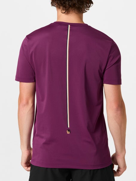 BOSS Mens Autumn Top