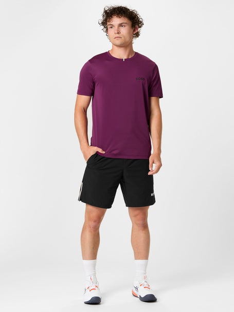 BOSS Mens Autumn Top