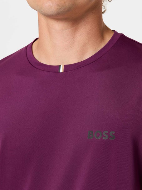 BOSS Mens Autumn Top