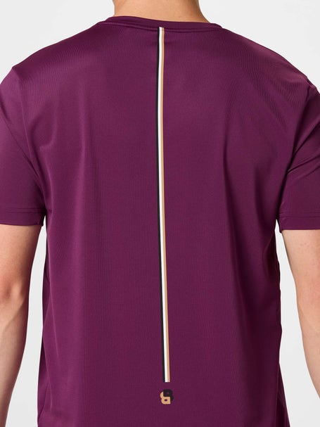 BOSS Mens Autumn Top