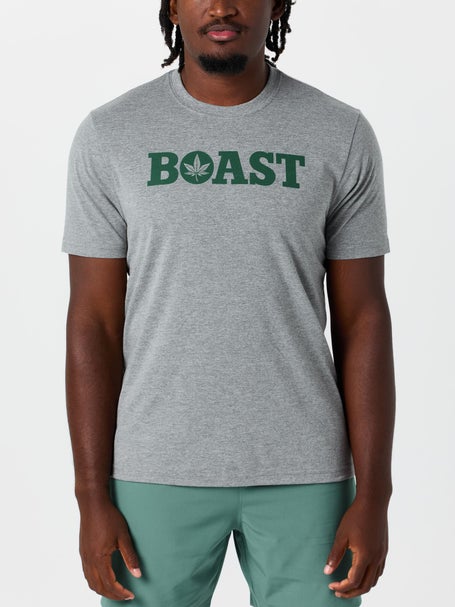 BOAST Mens Fall Boast T-Shirt
