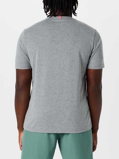 BOAST Mens Fall Boast T-Shirt