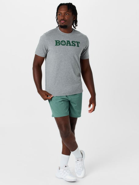 BOAST Mens Fall Boast T-Shirt