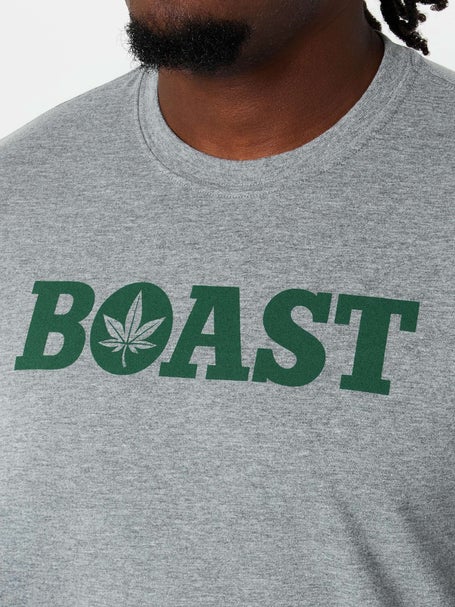 BOAST Mens Fall Boast T-Shirt