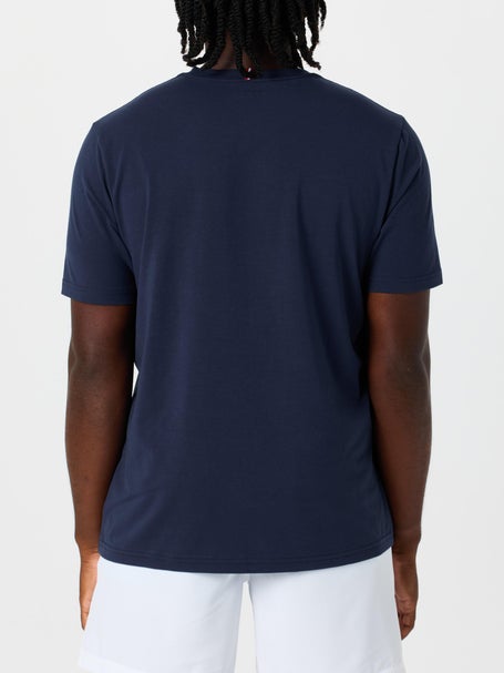 BOAST Mens Fall Boast USA T-Shirt