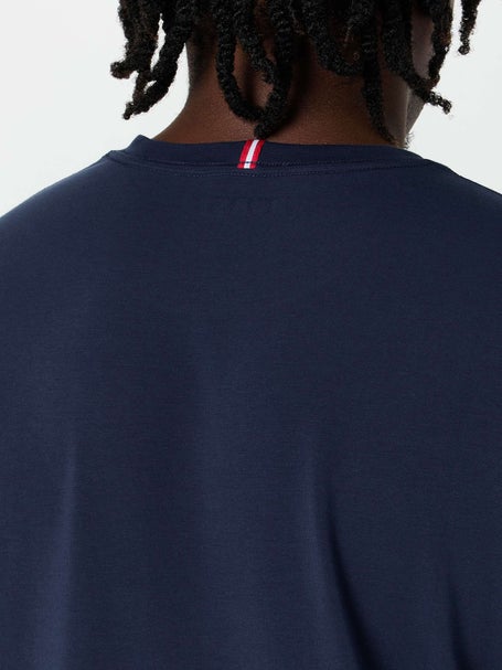 BOAST Mens Fall Boast USA T-Shirt