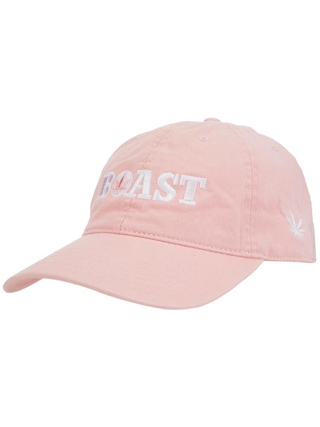 BOAST Womens Fall Dad Hat