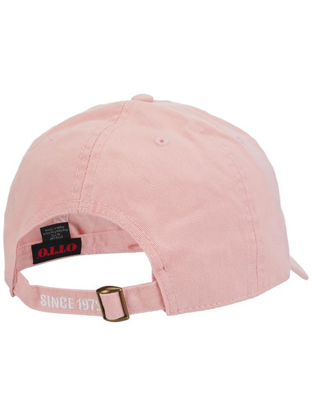 BOAST Womens Fall Dad Hat