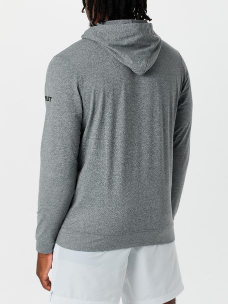 BOAST Mens Fall Greenwich Sport Hoodie