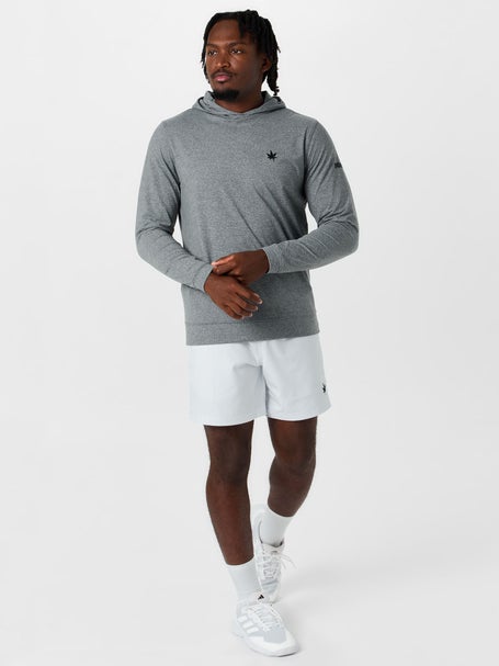 BOAST Mens Fall Greenwich Sport Hoodie