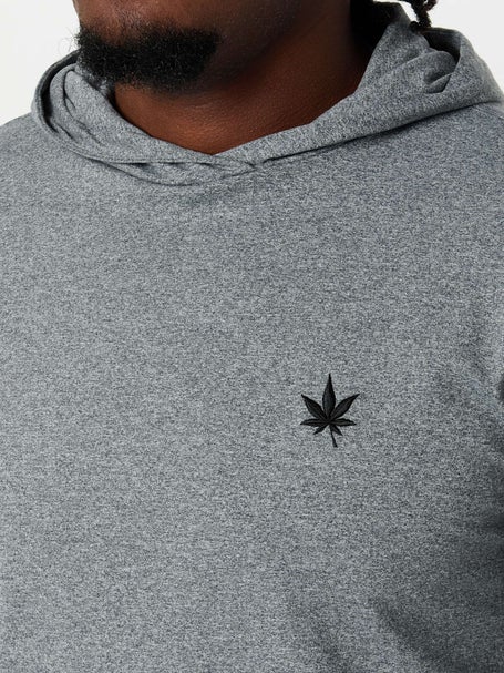BOAST Mens Fall Greenwich Sport Hoodie
