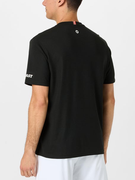 BOAST Mens Performance 2.0 Top