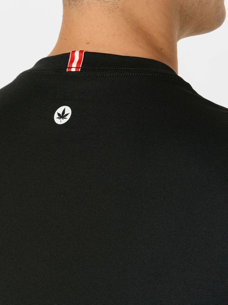 BOAST Mens Performance 2.0 Top