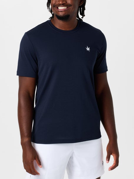 BOAST Mens Fall Performance Top