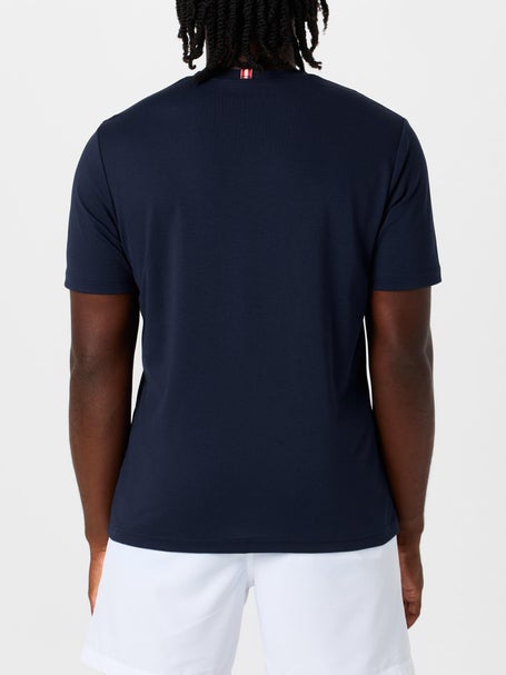 BOAST Mens Fall Performance Top