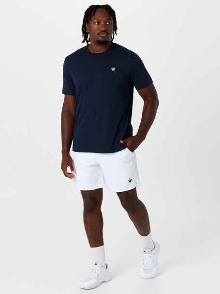 BOAST Mens Fall Performance Top
