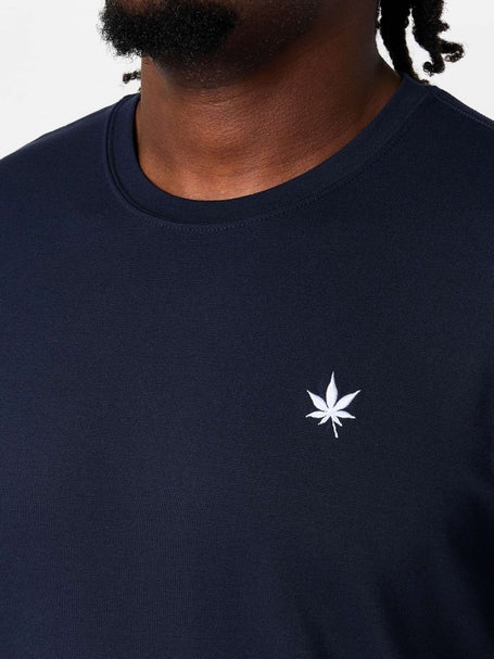 BOAST Mens Fall Performance Top