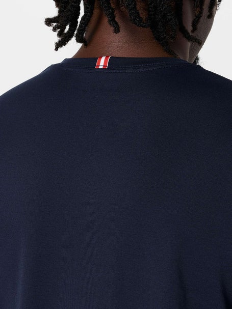 BOAST Mens Fall Performance Top