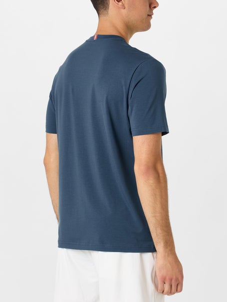 BOAST Mens Tennis T-Shirt