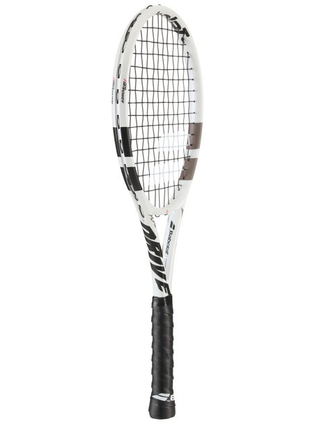Babolat Mini Pure Drive Wimbledon Racquet