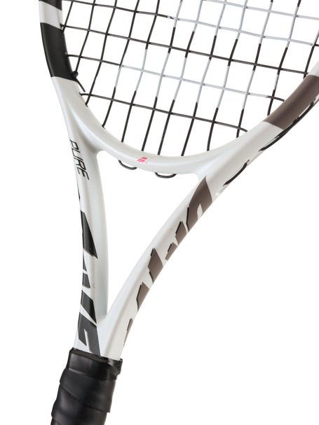 Babolat Mini Pure Drive Wimbledon Racquet