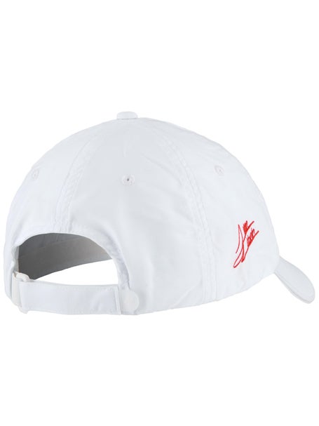 Babolat Mens J. Lebron Performance Hat