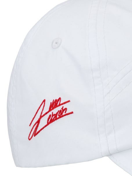 Babolat Mens J. Lebron Performance Hat
