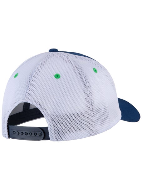 Babolat Mens J. Lebron Trucker Hat