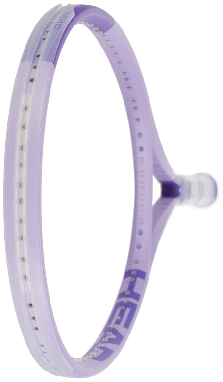 Head Boom MP L 2026 Purple\Racquet