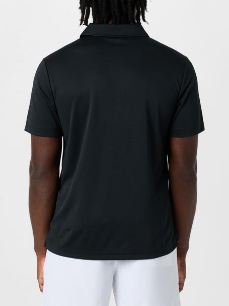 BOAST Mens Performance Match Polo 2.0