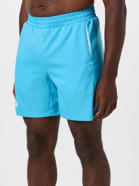Babolat Mens Play Short