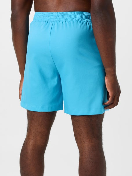 Babolat Mens Play Short
