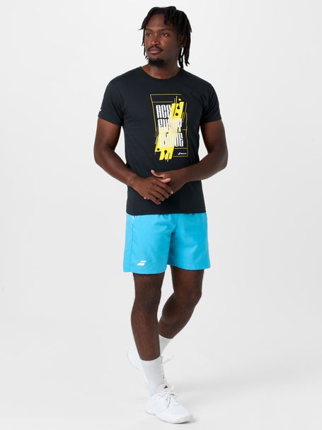 Babolat Mens Play Short
