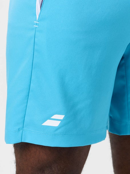 Babolat Mens Play Short