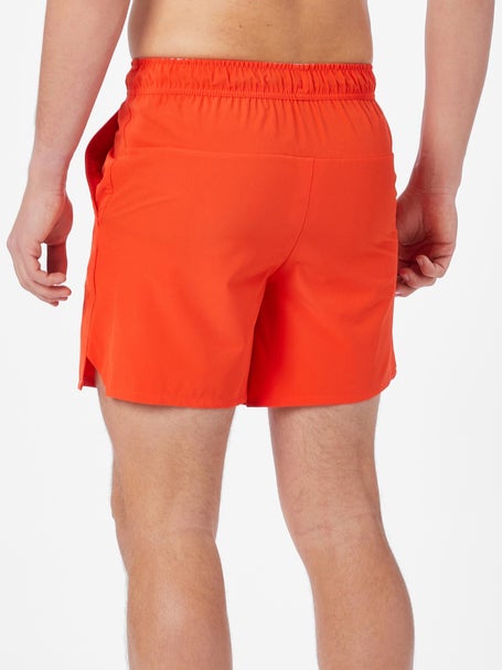 Babolat Mens Thrill Play Cam Short