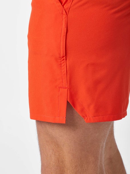 Babolat Mens Thrill Play Cam Short