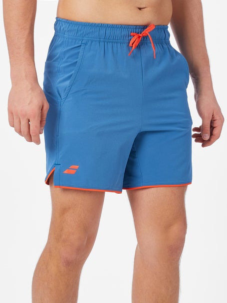 Babolat Mens Performance Short