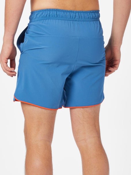 Babolat Mens Performance Short