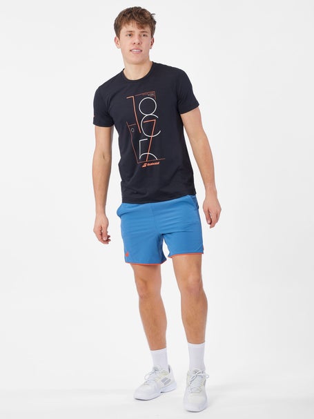 Babolat Mens Performance Short