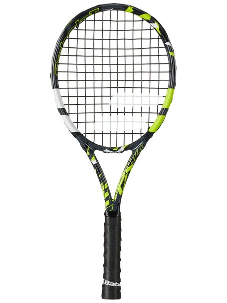 Babolat Pure Aero Mini Racquet