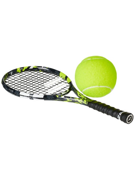 Babolat Pure Aero Mini Racquet