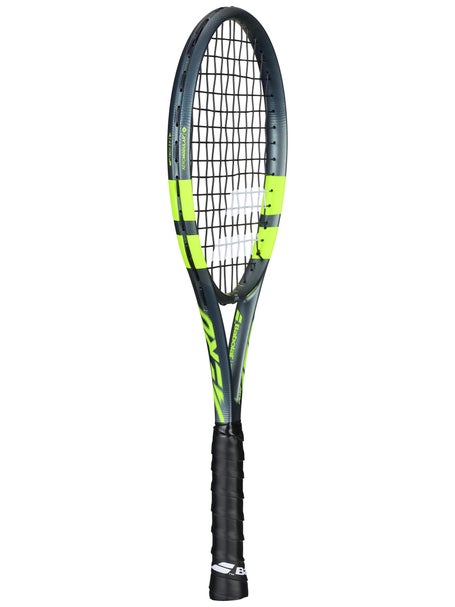Babolat Pure Aero Mini 2026 Racquet