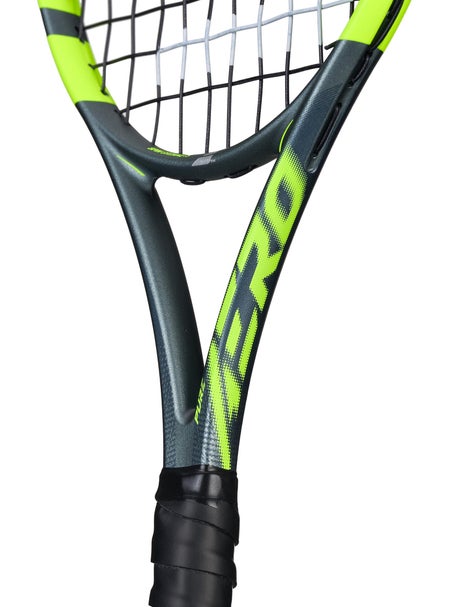 Babolat Pure Aero Mini 2026 Racquet