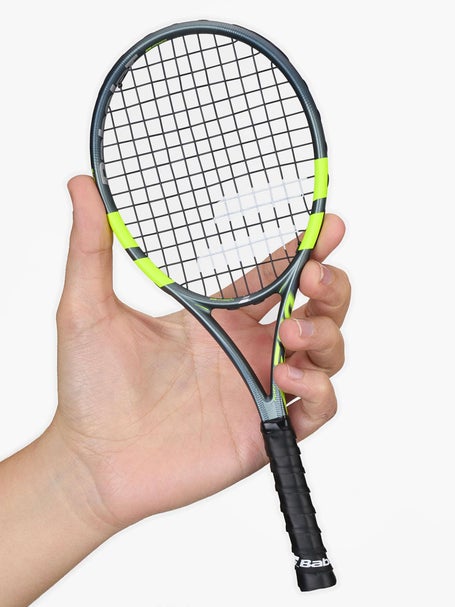 Babolat Pure Aero Mini 2026 Racquet