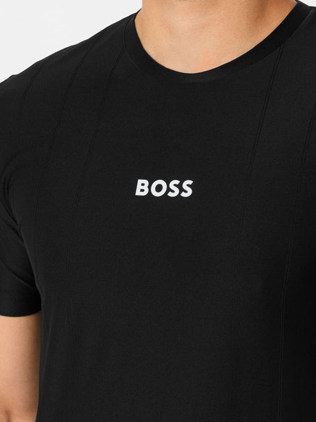 BOSS Mens Summer Serve 1 Top