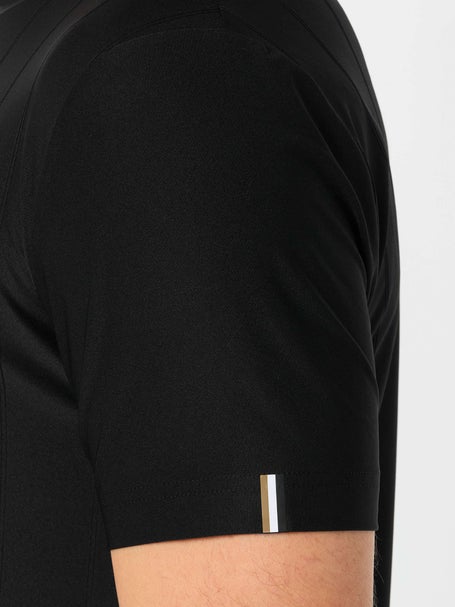 BOSS Mens Summer Serve 1 Top