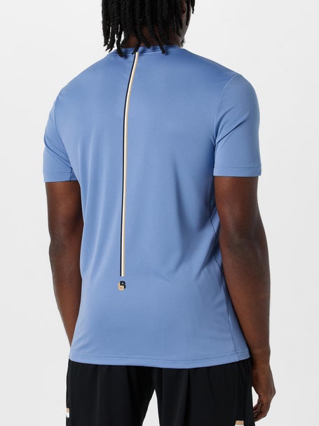 BOSS Mens Summer Serve 2 Top