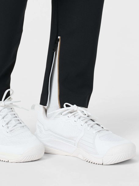 BOSS Mens Summer Spin Pant