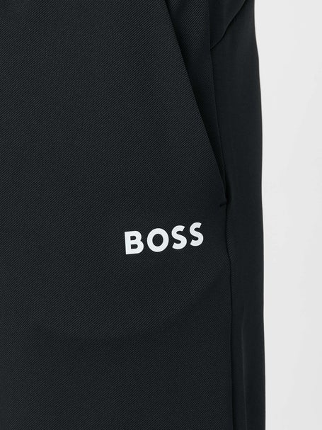 BOSS Mens Summer Spin Pant
